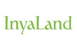 InyaLand Co., Ltd